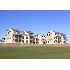 1111 Long Creek Blvd, New Braunfels, TX - MLS 736941