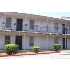 911 Vance Jackson Road, San Antonio, TX - MLS 724256
