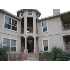 2305 Connie Dr, Canyon Lake, TX - MLS 751941