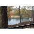 474 Seele, New Braunfels, TX - MLS 755287