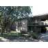 408 T Bar M Dr, New Braunfels, TX - MLS 760857