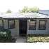 665 Floral Ave, New Braunfels, TX - MLS 771278