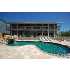 1247 Gruene Rd, New Braunfels, TX - MLS 775203