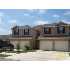 10818 Mathom Landing, Universal Ci, TX - MLS 774795