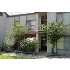 2004 Lakeland Dr, Canyon Lake, TX - MLS 788676