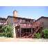 116 Campbell, Canyon Lake, TX - MLS 789886