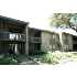 408 T Bar M, New Braunfels, TX - MLS 795017