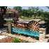 730 E Mather St, New Braunfels, TX - MLS 792600