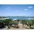 2305 Connie Dr, Canyon Lake, TX - MLS 792553