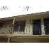 923 Vance Jackson Rd, San Antonio, TX - MLS 795892