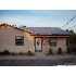 121 S Plant, Boerne, TX - MLS 797253