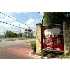 371 W Lincoln St, New Braunfels, TX - MLS 797513