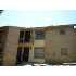 923 Vance Jackson Rd, San Antonio, TX - MLS 793324