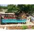 730 E Mather St, New Braunfels, TX - MLS 792832
