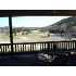 107 E Tapatio Dr, Boerne, TX - MLS 655565