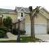 205 Yoalana St, Boerne, TX - MLS 789547
