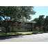1232 E Live Oak Rd, Schertz, TX - MLS 748553