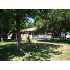 10837 Us Highway 87 W, LA VERNIA, TX - MLS 758492