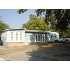 520 E Donegan St., Seguin, TX - MLS 747841