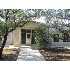 30665 US Hwy 281 N, Bulverde, TX - MLS 748720
