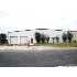 1886 E Us Highway 90, Seguin, TX - MLS 779346