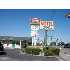 4455 Fredericksburg Rd, San Antonio, TX - MLS 748516