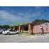 2087 Standish, Floresville, TX - MLS 748297