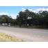 33170 N Hwy 281, Bulverde, TX - MLS 749196
