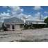 1207 San Francisco, San Antonio, TX - MLS 748672