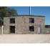 7 Upper Balcones Road, Boerne, TX - MLS 738015