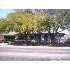 1255 Fm 1101, New Braunfels, TX - MLS 697560