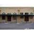1319 Third, Floresville, TX - MLS 728585