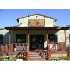 17900 Hwy 46, Spring Branch, TX - MLS 708231