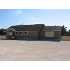 8494 State Hwy 16, Bandera, TX - MLS 688242