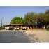 134 River Bend Dr, Bandera, TX - MLS 717554