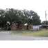 13098 Fm 306, Canyon Lake, TX - MLS 717940