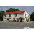 509 Hwy 90, Castroville, TX - MLS 724652