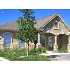 1619 E Common St, New Braunfels, TX - MLS 615251