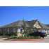 1619 E Common St, New Braunfels, TX - MLS 684941
