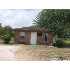 4013 Cr 342, LA VERNIA, TX - MLS 730819