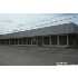 606 Zorn St, Seguin, TX - MLS 720818