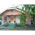 1804 W Hildebrand Ave, San Antonio, TX - MLS 675828
