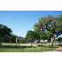 0 11th St, Bandera, TX - MLS 659078