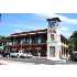 309 Water St, Boerne, TX - MLS 740511