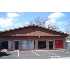 1005 West Ave, San Antonio, TX - MLS 713504