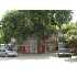 1734 W Hildebrand Ave, San Antonio, TX - MLS 675175