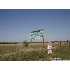 1986 Fm 3240, Bandera, TX - MLS 714063