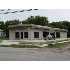 1403 N Austin St, Seguin, TX - MLS 672870