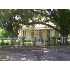 8940 F M Rd 78, Converse, TX - MLS 648822
