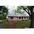 715 13th St, Bandera, TX - MLS 716125